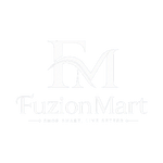 My Store
