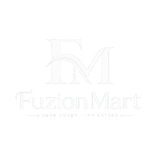 My Store