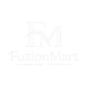 My Store