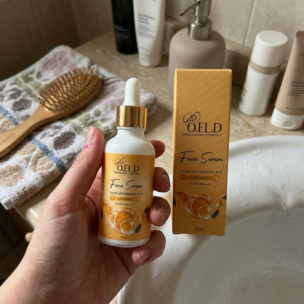 Kluck AI Happy Customer Image 33